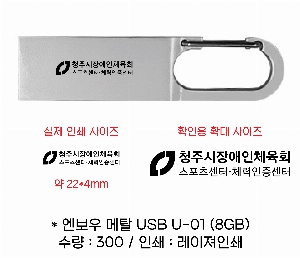 USB޸ |  Ż USB U-01 8GB~128GB