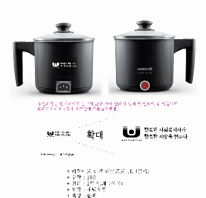 ÀÎ¼â ½Ã¾È À̹ÌÁö 62651