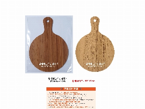 ÀÎ¼â ½Ã¾È À̹ÌÁö 62410