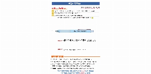 ÀÎ¼â ½Ã¾È À̹ÌÁö 62722