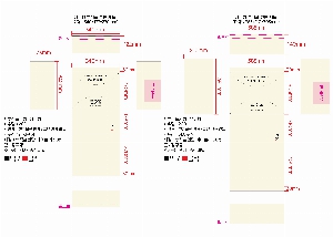 ÀÎ¼â ½Ã¾È À̹ÌÁö 62844