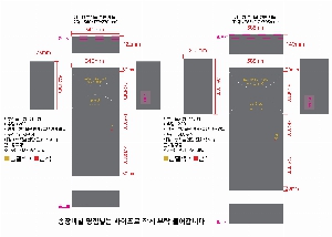 ÀÎ¼â ½Ã¾È À̹ÌÁö 62952