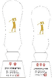 ÀÎ¼â ½Ã¾È À̹ÌÁö 63425