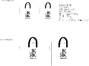 ι | ̼ι_millesia  410*150*330mm