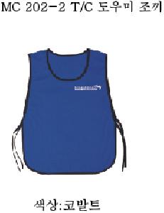 ÀÎ¼â ½Ã¾È À̹ÌÁö 64041