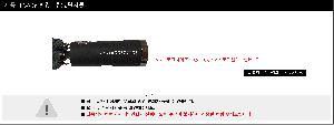 ÀÎ¼â ½Ã¾È À̹ÌÁö 65554
