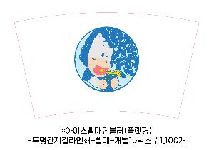 þ  7