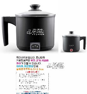 ÀÎ¼â ½Ã¾È À̹ÌÁö 65998