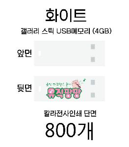 USB   |  ƽ USB޸ 4GB~64GB