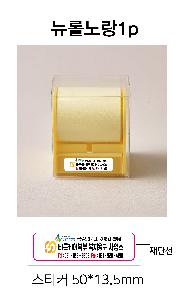 ÀÎ¼â ½Ã¾È À̹ÌÁö 66308