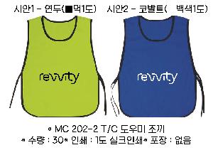 ÀÎ¼â ½Ã¾È À̹ÌÁö 66777