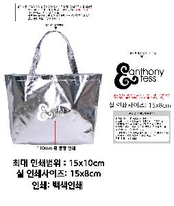 ÀÎ¼â ½Ã¾È À̹ÌÁö 67971