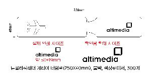 ÀÎ¼â ½Ã¾È À̹ÌÁö 68042