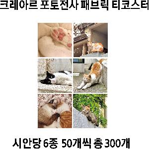 ÀÎ¼â ½Ã¾È À̹ÌÁö 68071