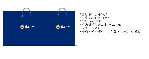 ÀÎ¼â ½Ã¾È À̹ÌÁö 68828