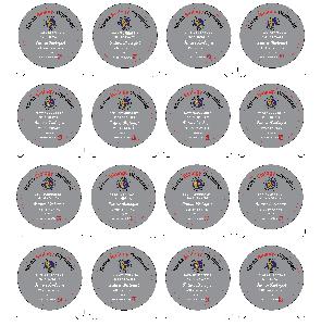 ÀÎ¼â ½Ã¾È À̹ÌÁö 69080