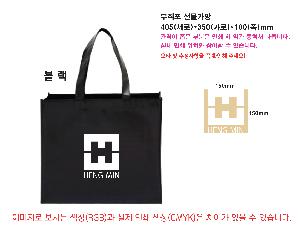 ÀÎ¼â ½Ã¾È À̹ÌÁö 69384