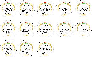 ÀÎ¼â ½Ã¾È À̹ÌÁö 69337