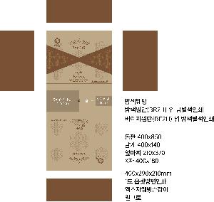 ÀÎ¼â ½Ã¾È À̹ÌÁö 69573