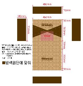 ÀÎ¼â ½Ã¾È À̹ÌÁö 69668