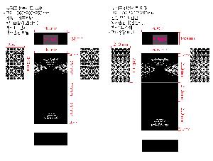 ÀÎ¼â ½Ã¾È À̹ÌÁö 69910