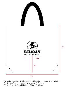  | ģȯ R-PET  5 ߷ 180g  5 370x450mm,380x150x280mm,450x150x400mm,570x200x430mm,510x150x400mm