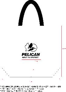  | ģȯ R-PET  5 ߷ 180g  5 370x450mm,380x150x280mm,450x150x400mm,570x200x430mm,510x150x400mm