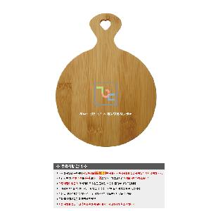 ÀÎ¼â ½Ã¾È À̹ÌÁö 70086