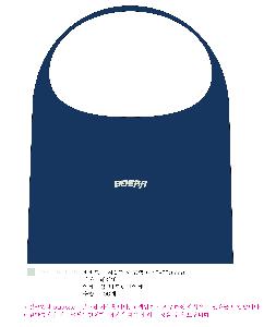 ڹ ι |   ٱ 440x550mm