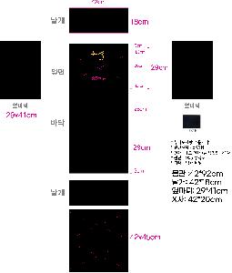 ÀÎ¼â ½Ã¾È À̹ÌÁö 69255