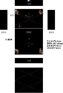 ÀÎ¼â ½Ã¾È À̹ÌÁö 70539