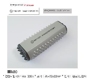 ÀÎ¼â ½Ã¾È À̹ÌÁö 70564