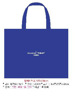 ÀÎ¼â ½Ã¾È À̹ÌÁö 70754