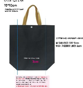 ÀÎ¼â ½Ã¾È À̹ÌÁö 70955