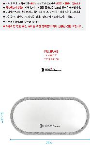 ÀÎ¼â ½Ã¾È À̹ÌÁö 70987