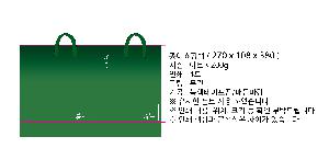 μ þ ̹ 71051