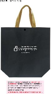 ÀÎ¼â ½Ã¾È À̹ÌÁö 71194