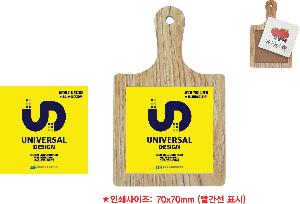 ÀÎ¼â ½Ã¾È À̹ÌÁö 71328