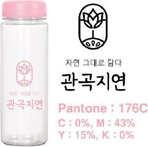 ÀÎ¼â ½Ã¾È À̹ÌÁö 71487