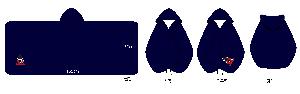 ÀÎ¼â ½Ã¾È À̹ÌÁö 71568
