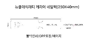 ÀÎ¼â ½Ã¾È À̹ÌÁö 71597