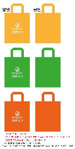 ÀÎ¼â ½Ã¾È À̹ÌÁö 71986