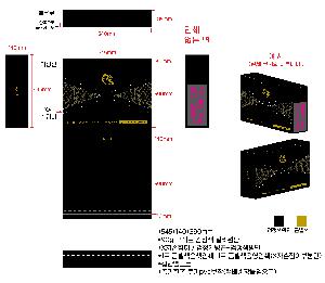 ÀÎ¼â ½Ã¾È À̹ÌÁö 72041