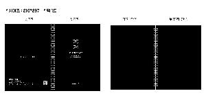 ÀÎ¼â ½Ã¾È À̹ÌÁö 72039