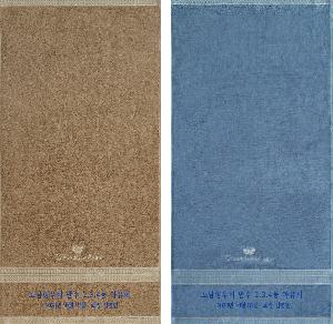 ÀÎ¼â ½Ã¾È À̹ÌÁö 72156