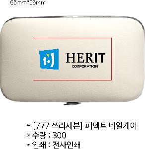 ÀÎ¼â ½Ã¾È À̹ÌÁö 72262