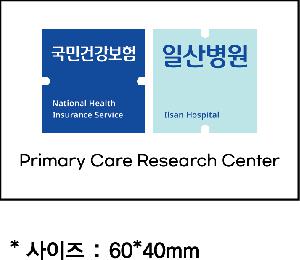 ÀÎ¼â ½Ã¾È À̹ÌÁö 72417