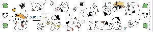 ÀÎ¼â ½Ã¾È À̹ÌÁö 72461