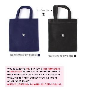 ÀÎ¼â ½Ã¾È À̹ÌÁö 72521