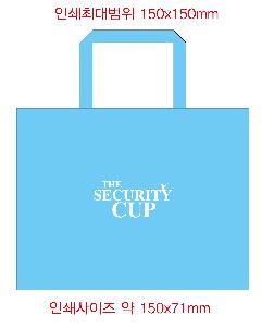 ÀÎ¼â ½Ã¾È À̹ÌÁö 72518